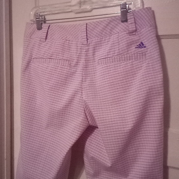 Adidas Shorts - Picture 3 of 3